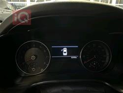 کیا فۆرتێ